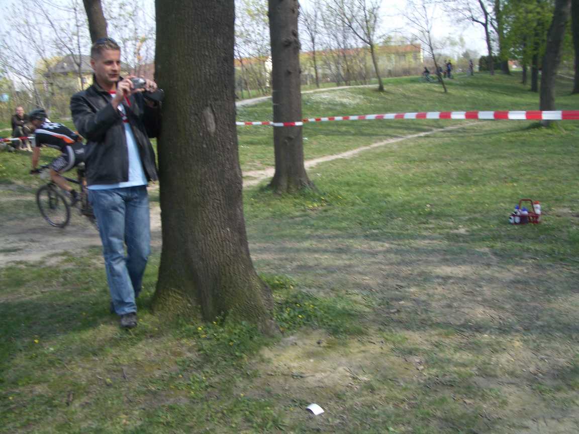 IMGP2513.JPG