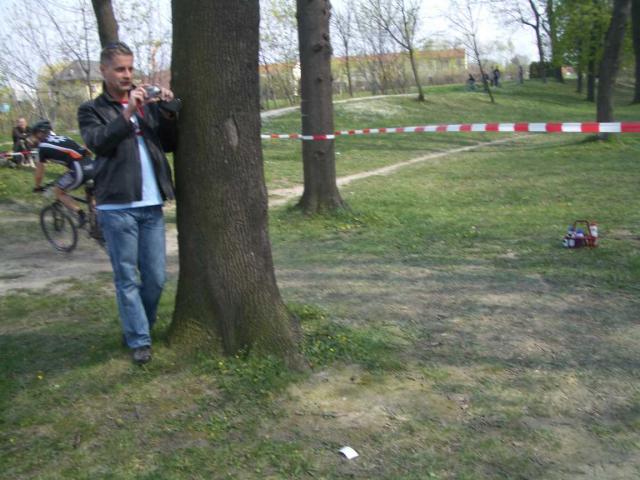 IMGP2513.JPG
