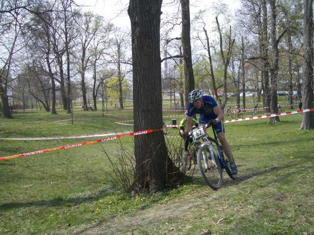 IMGP2534.JPG