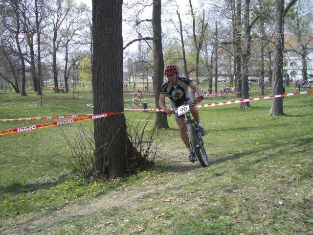 IMGP2559.JPG