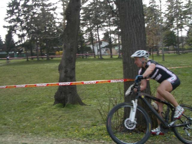 IMGP2582.JPG