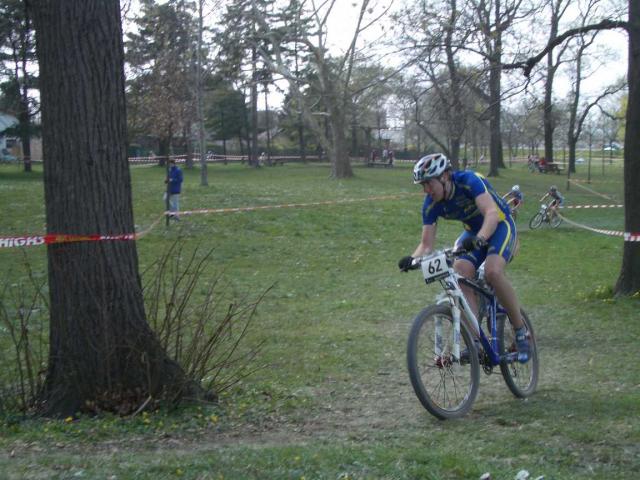 IMGP2594.JPG