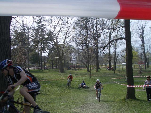 IMGP2624.JPG