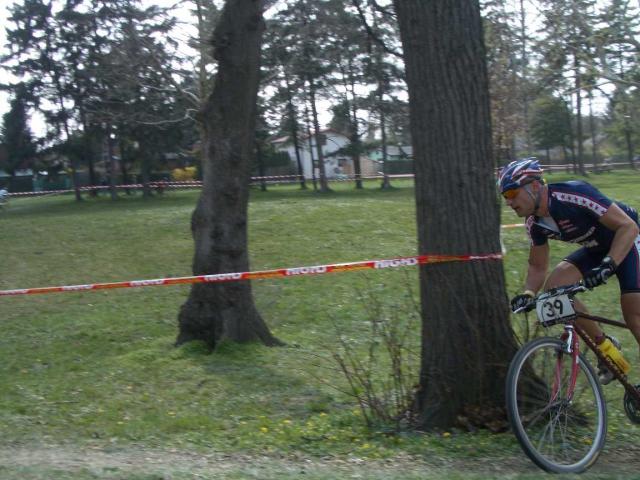 IMGP2630.JPG