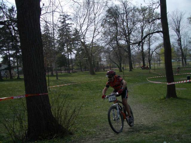 IMGP2633.JPG