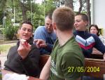 100_0416.JPG