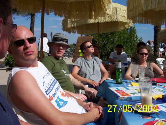100_0421.JPG