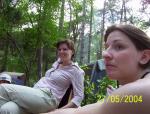 100_0426.JPG