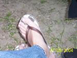 100_0427.JPG