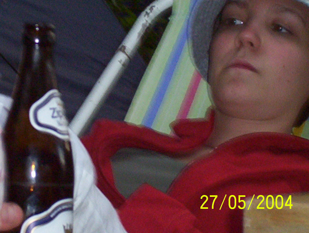 100_0438.JPG