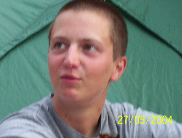 100_0440.JPG