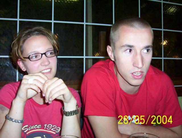 100_0441.JPG