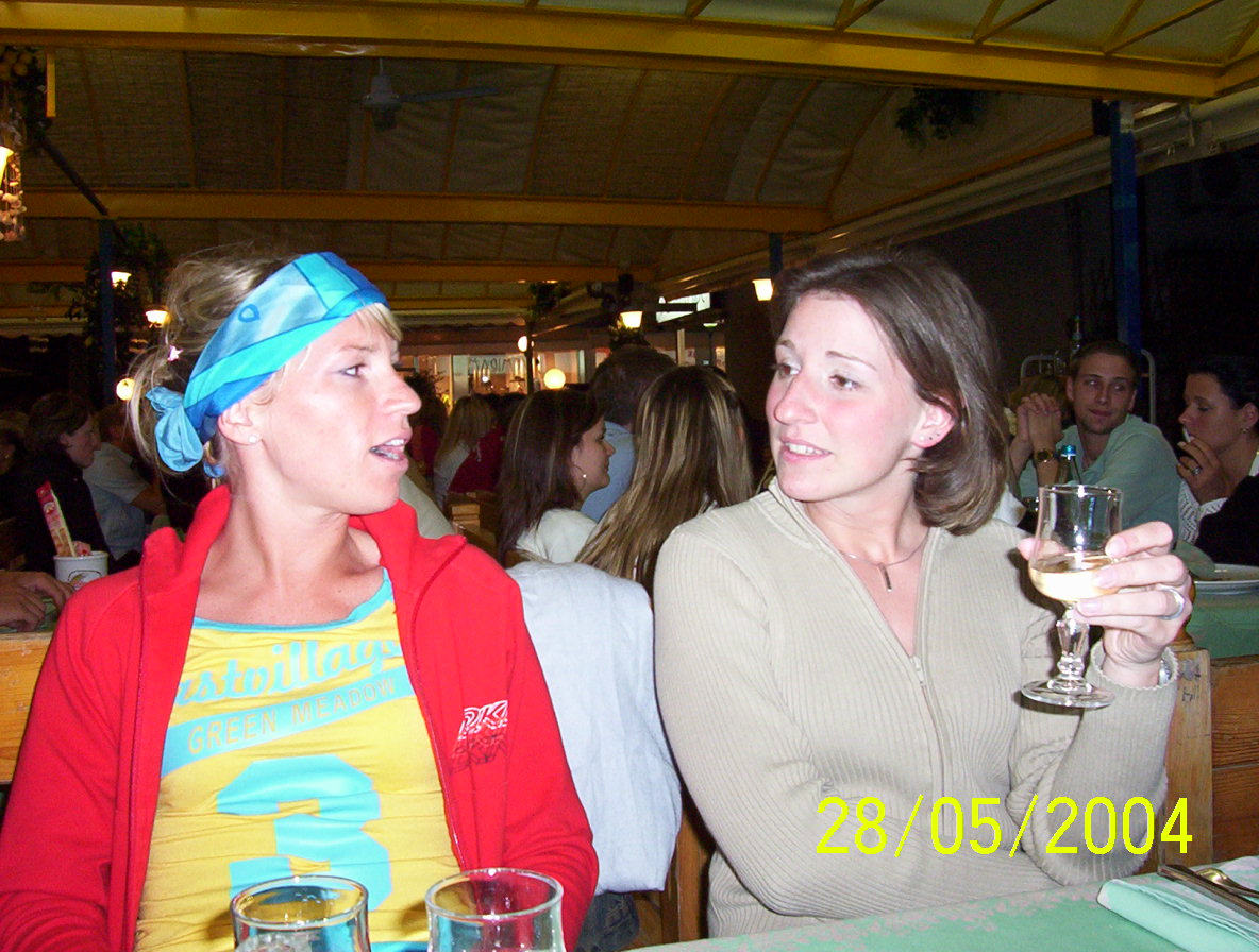 100_0442.JPG