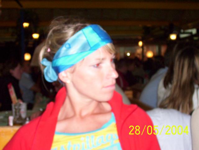 100_0444.JPG