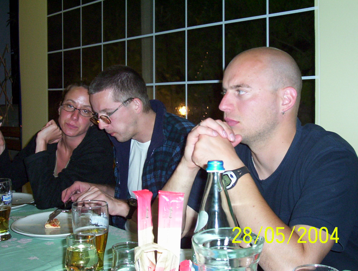 100_0445.JPG