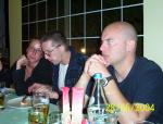 100_0445.JPG