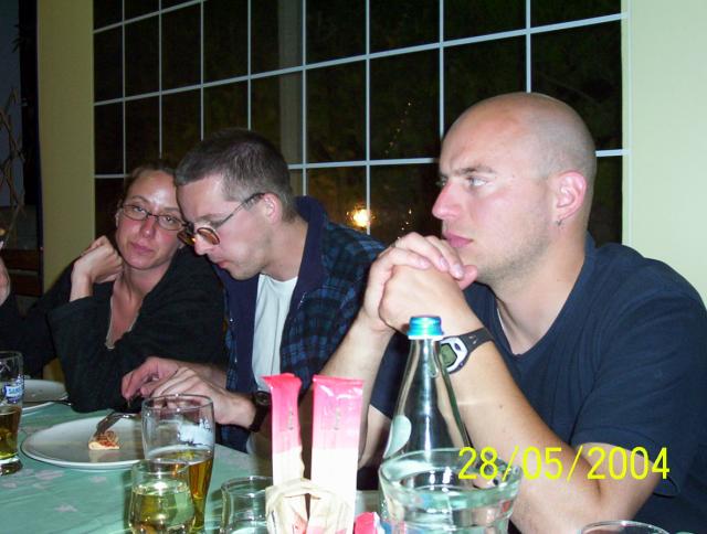 100_0445.JPG