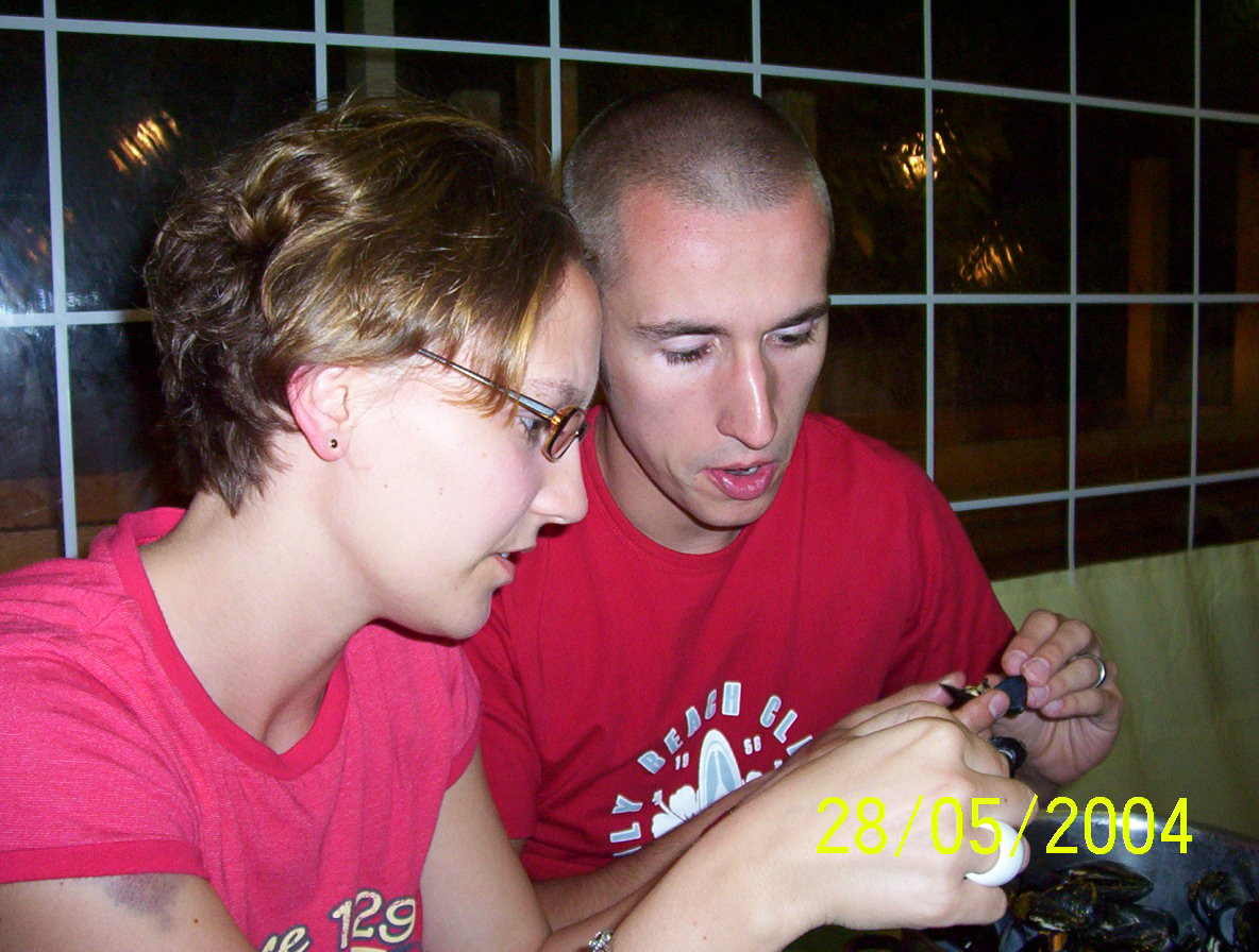100_0451.JPG