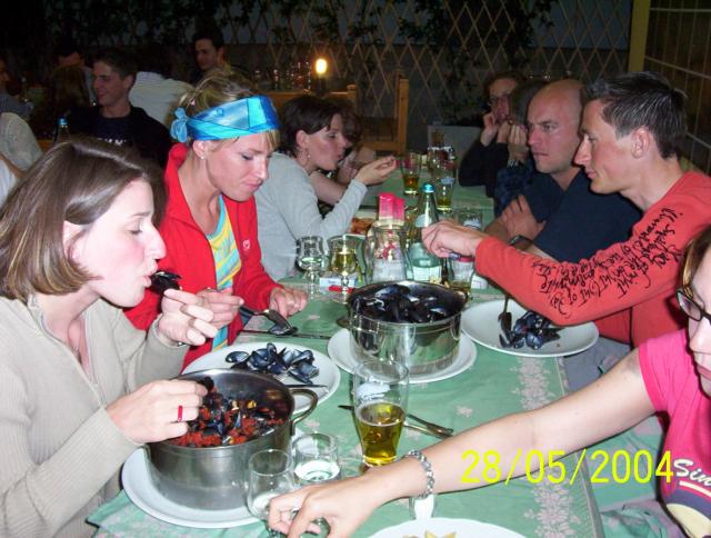 100_0455.JPG