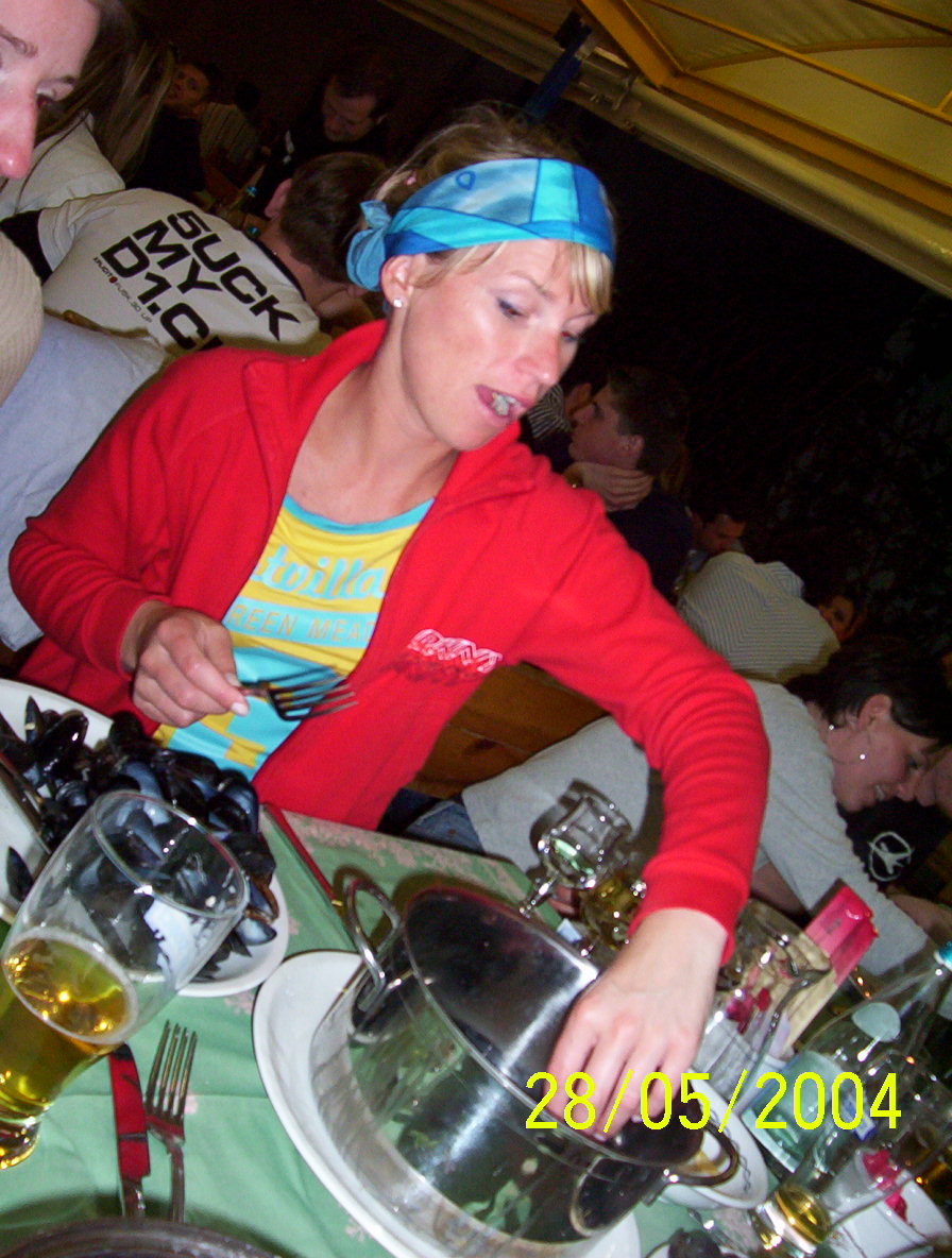 100_0456.JPG