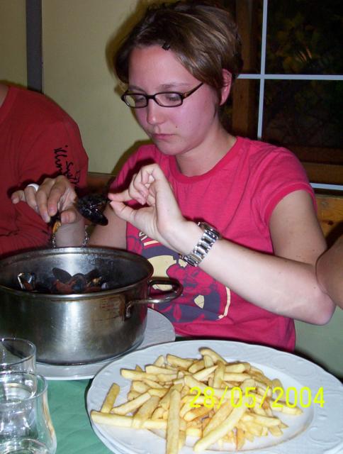 100_0457.JPG