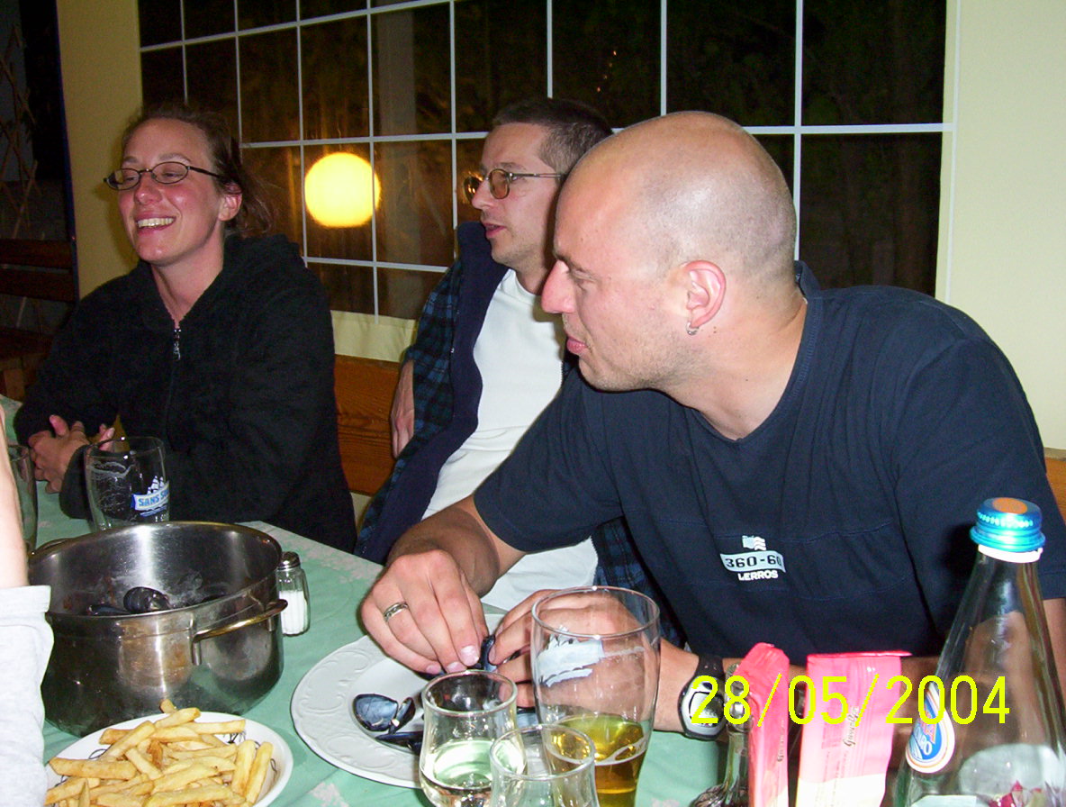 100_0459.JPG