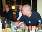 100_0459.JPG