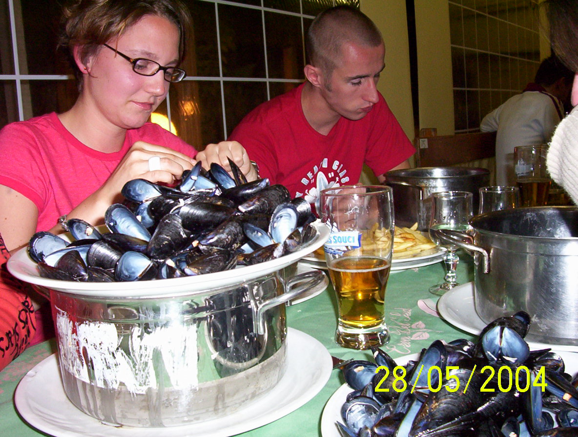 100_0460.JPG