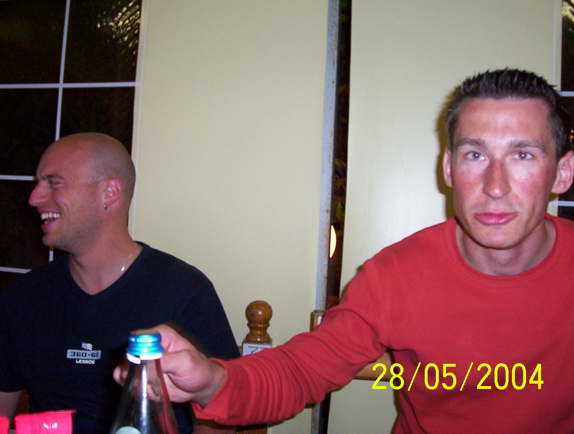 100_0463.JPG