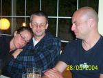 100_0464.JPG