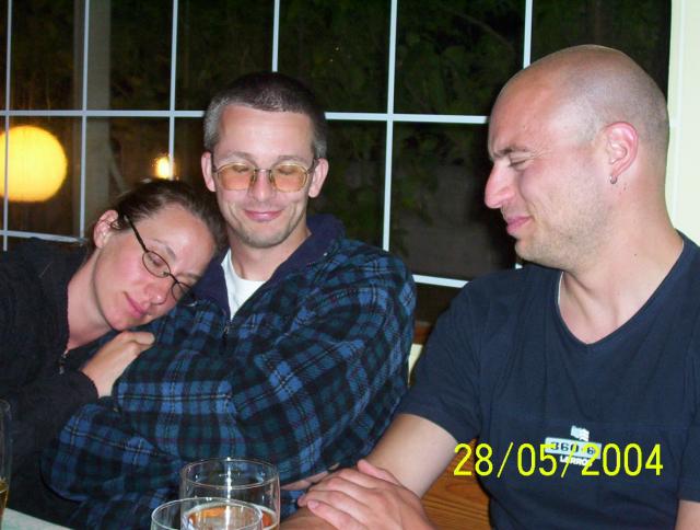 100_0464.JPG