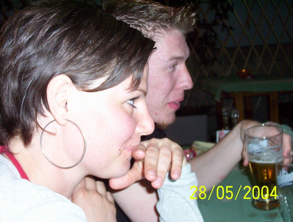 100_0467.JPG