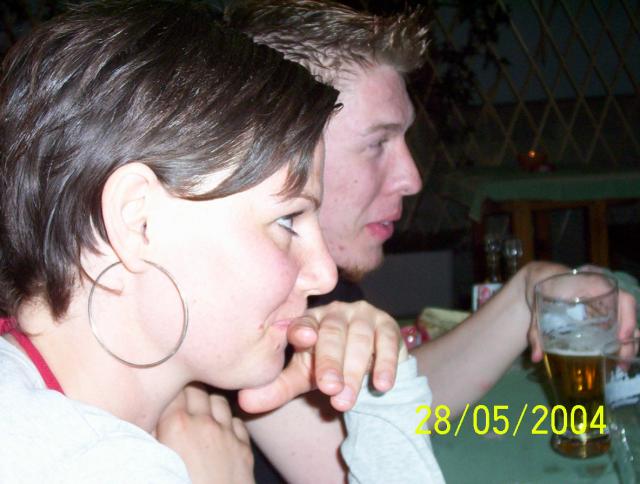 100_0467.JPG