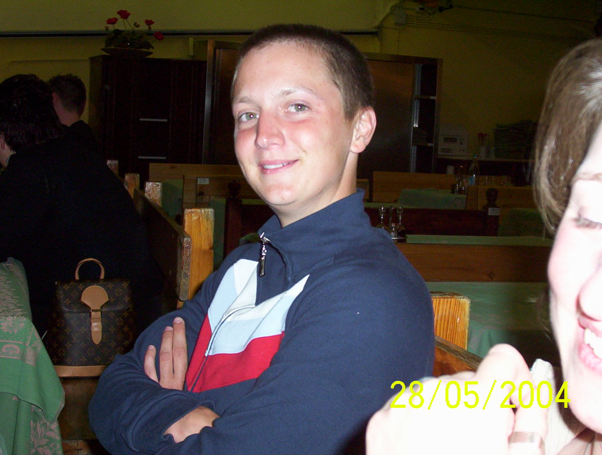 100_0468.JPG