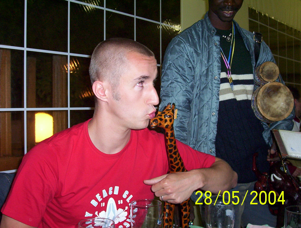 100_0469.JPG