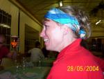 100_0472.JPG