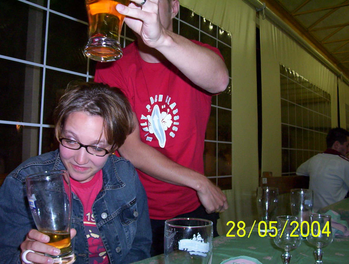 100_0473.JPG