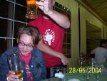 100_0473.JPG