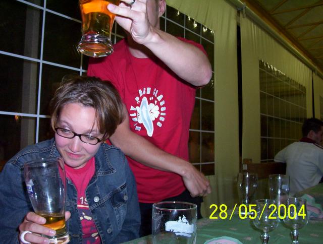 100_0473.JPG