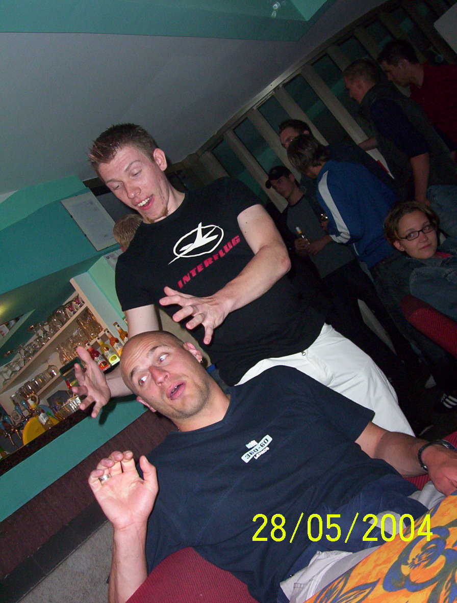 100_0474.JPG