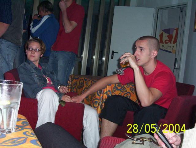 100_0475.JPG