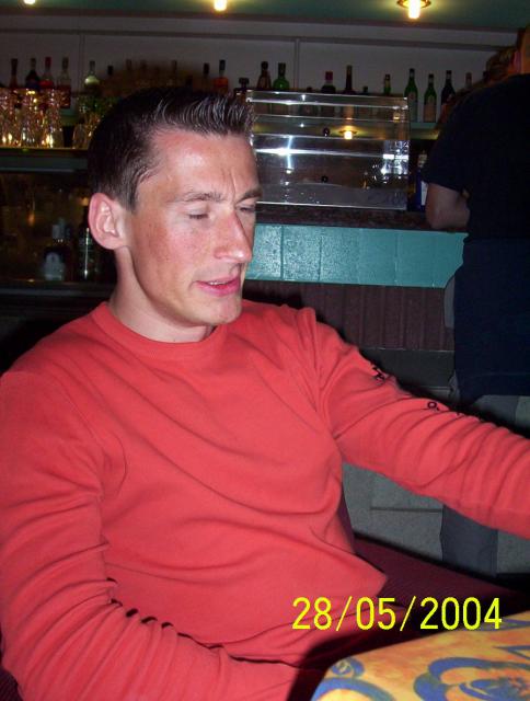 100_0476.JPG