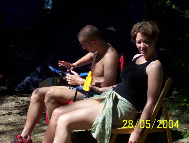 100_0477.JPG