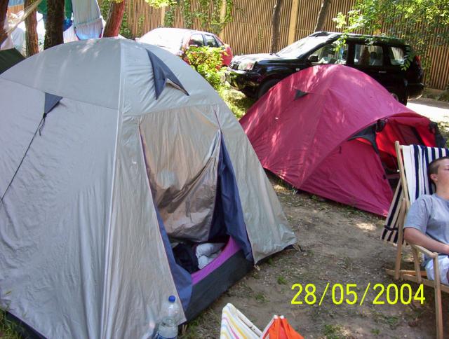 100_0479.JPG