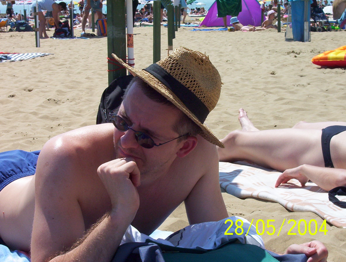 100_0488.JPG