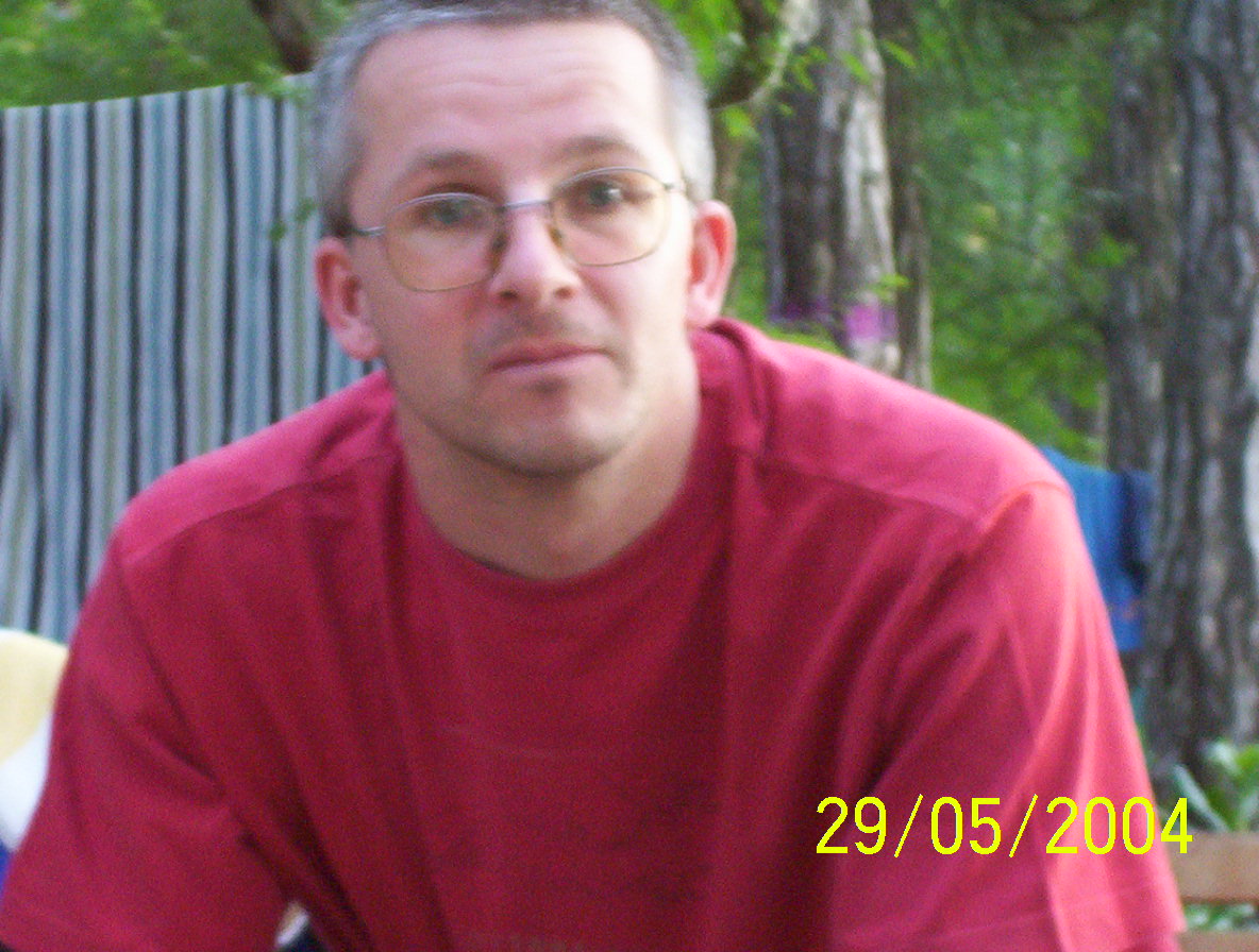 100_0492.JPG
