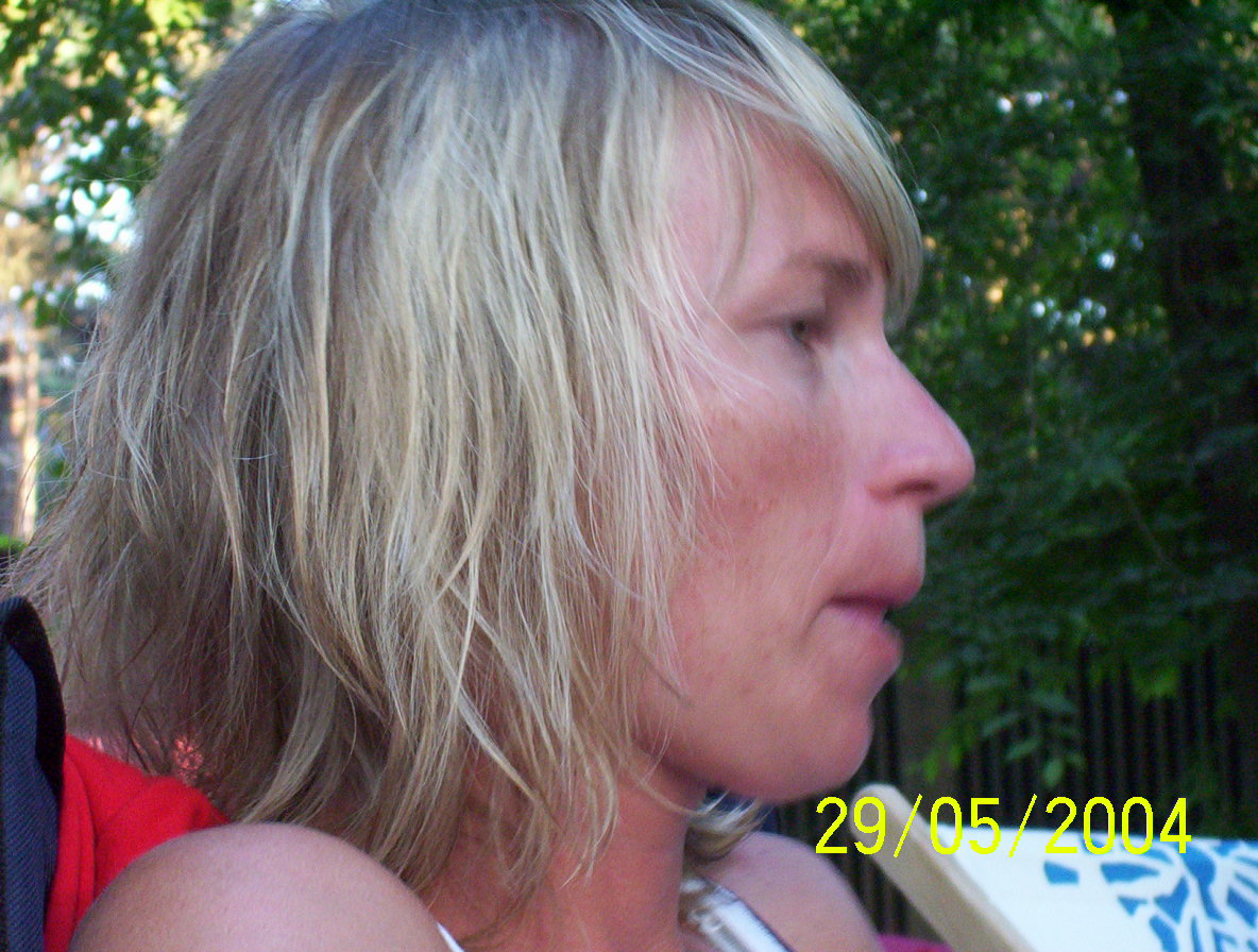 100_0495.JPG