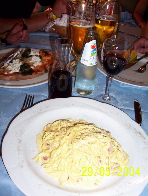 100_0497.JPG