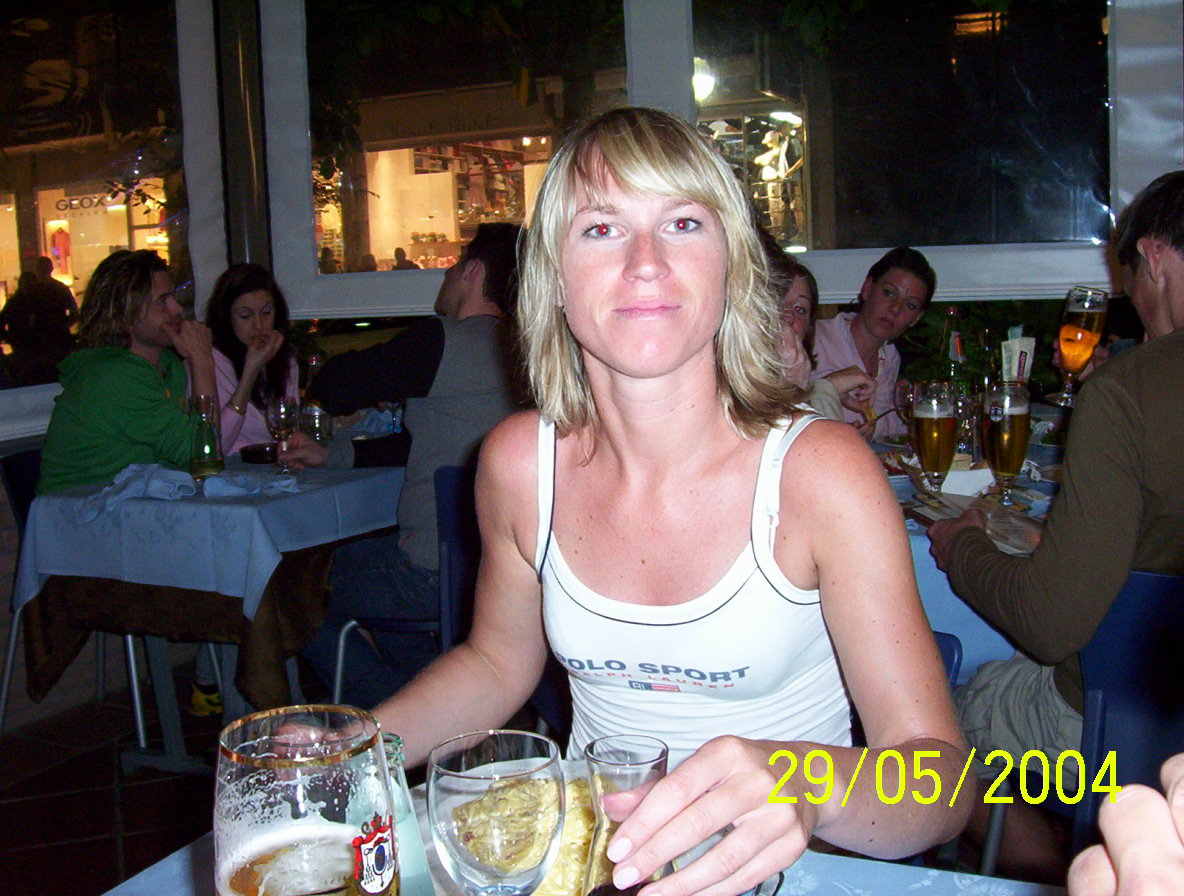 100_0498.JPG