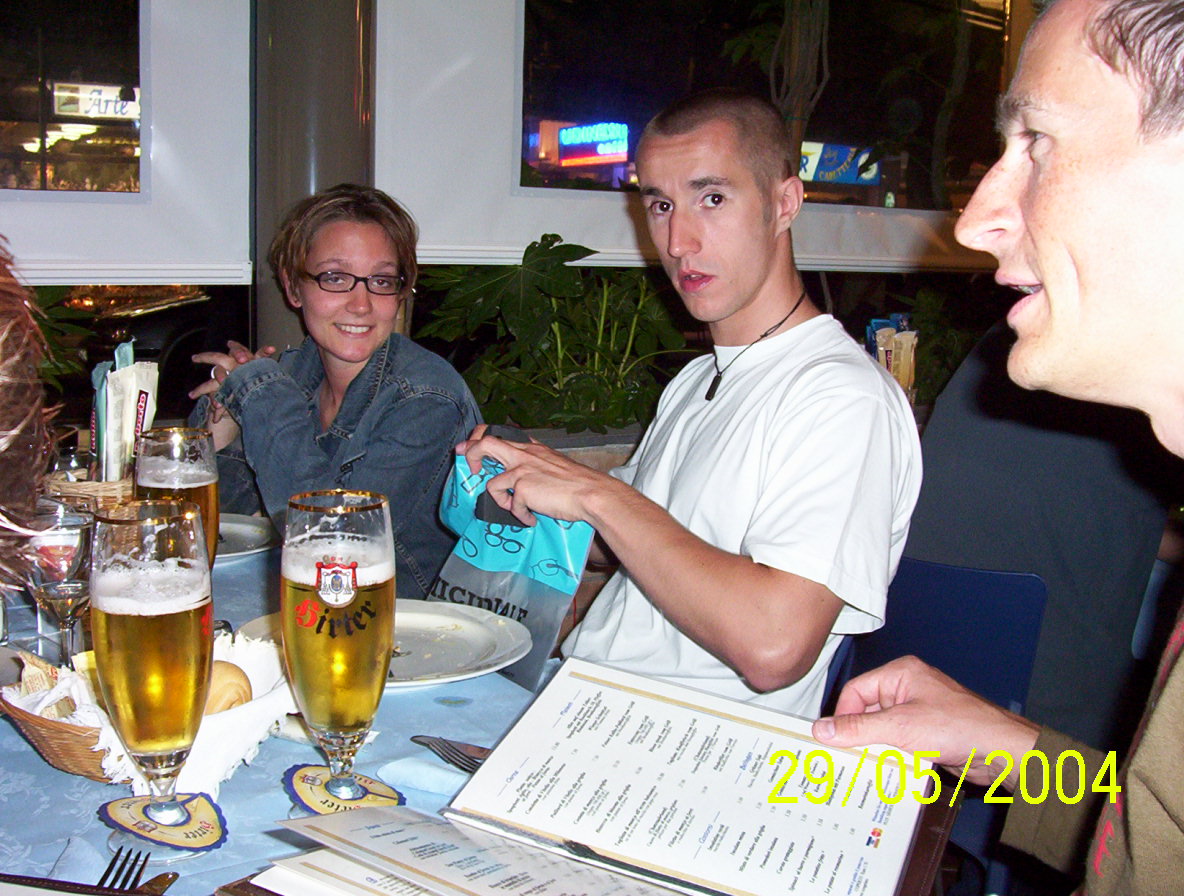 100_0499.JPG